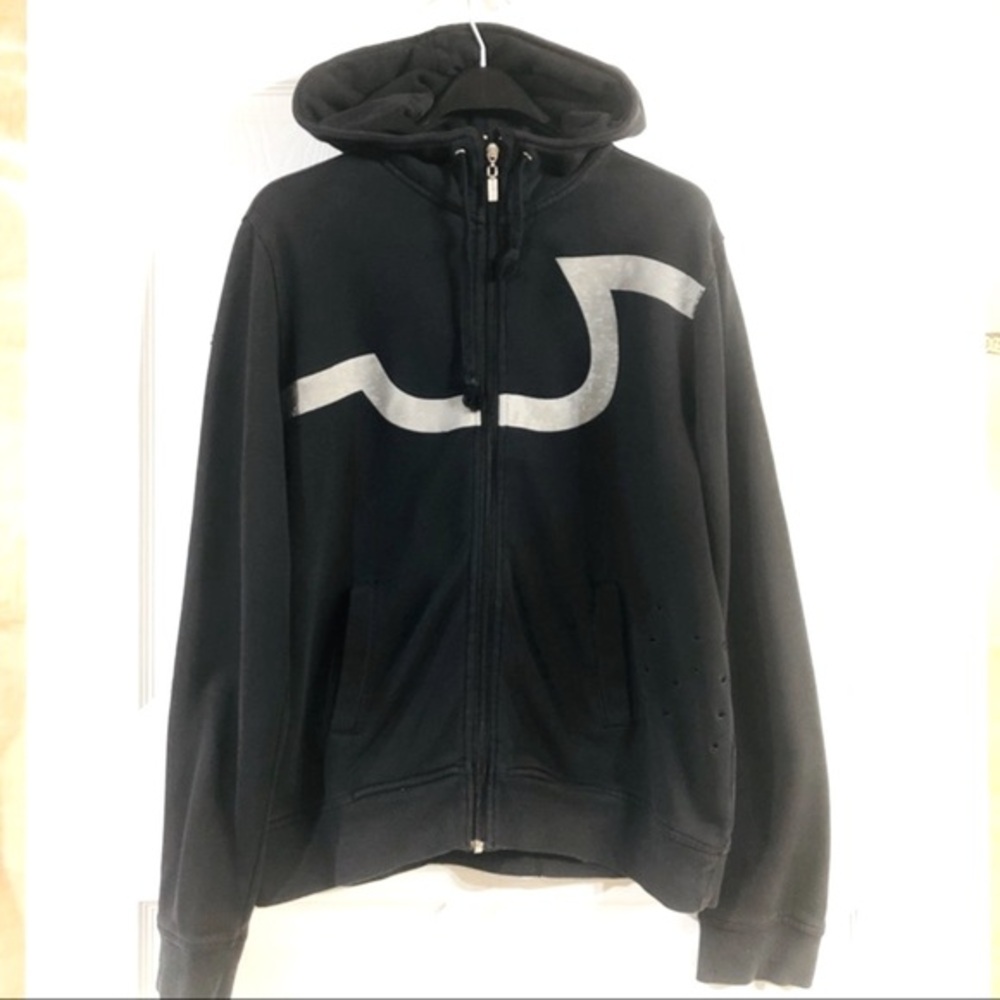 👕Pusch Hoodie